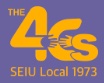 4CS SEIU