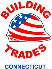 Building Trades