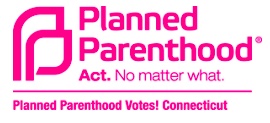 Planned Parenthood