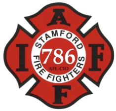 Stamford Firefighters