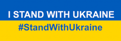 I_stand_with_Ukraine_banner.svg